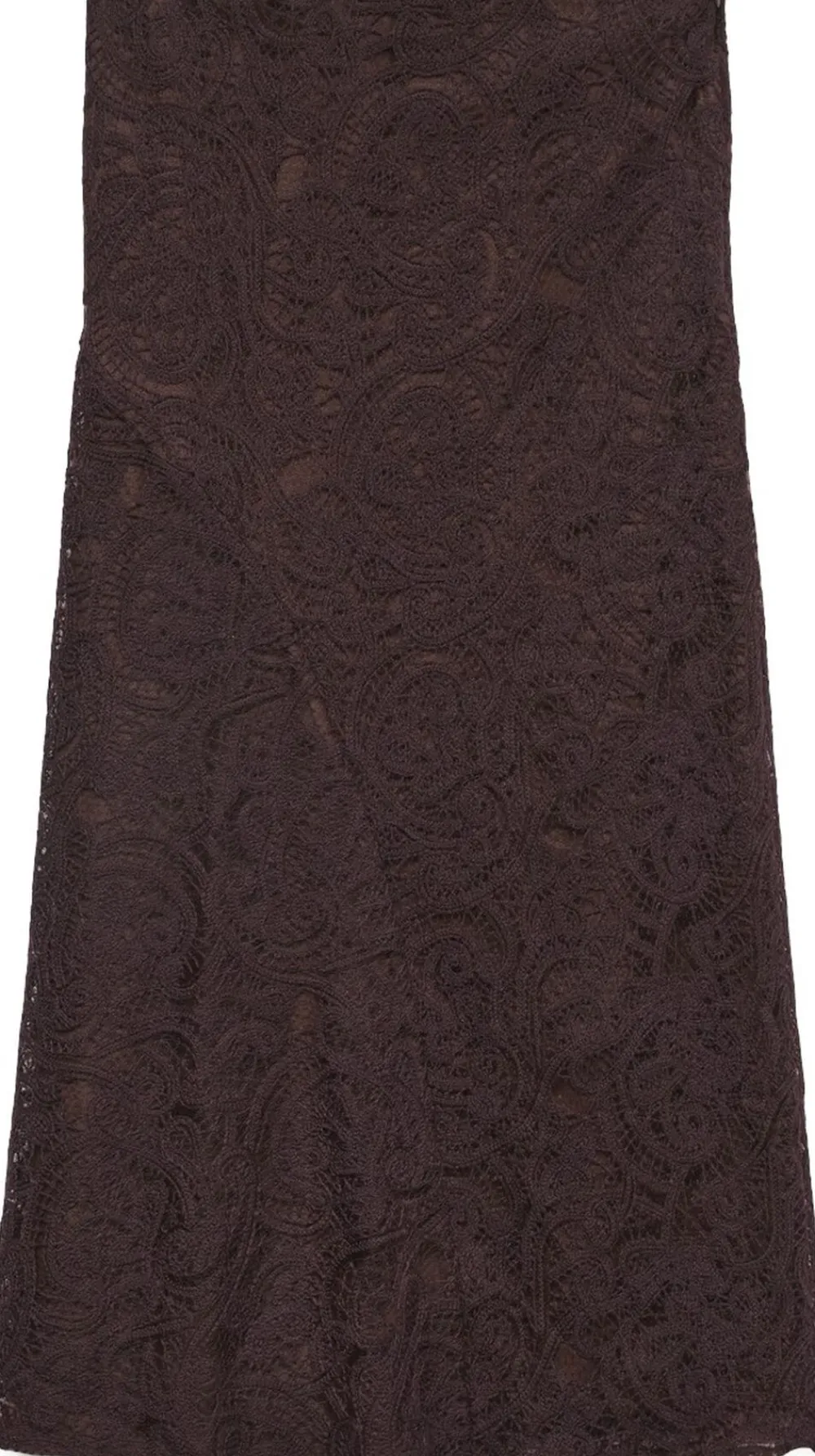 AWURSHILA MW ANKLE SKIRT>Vero Moda Hot