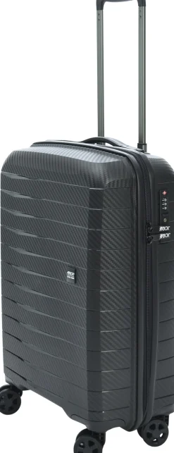 Dame Airbox AZ18