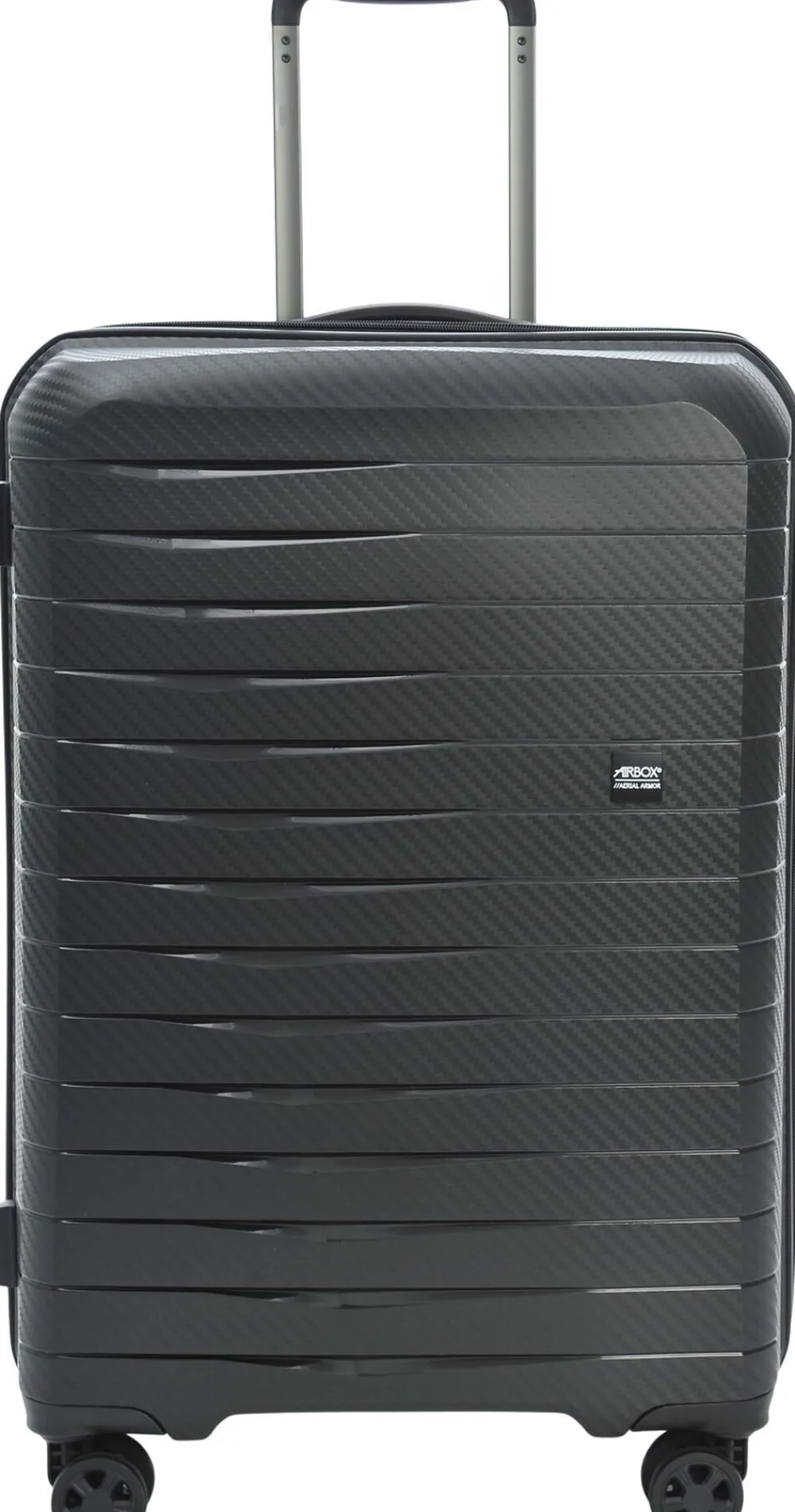 Airbox AZ18 Black Discount