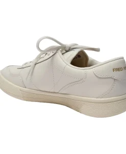 B1324>Fred Perry Discount