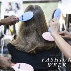 Mason Pearson B3 - Handy Bristle
