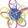 B Beez PLANET FLEX RANGLE Best