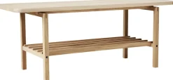 B3 Bench>Andersen - Furniture Hot