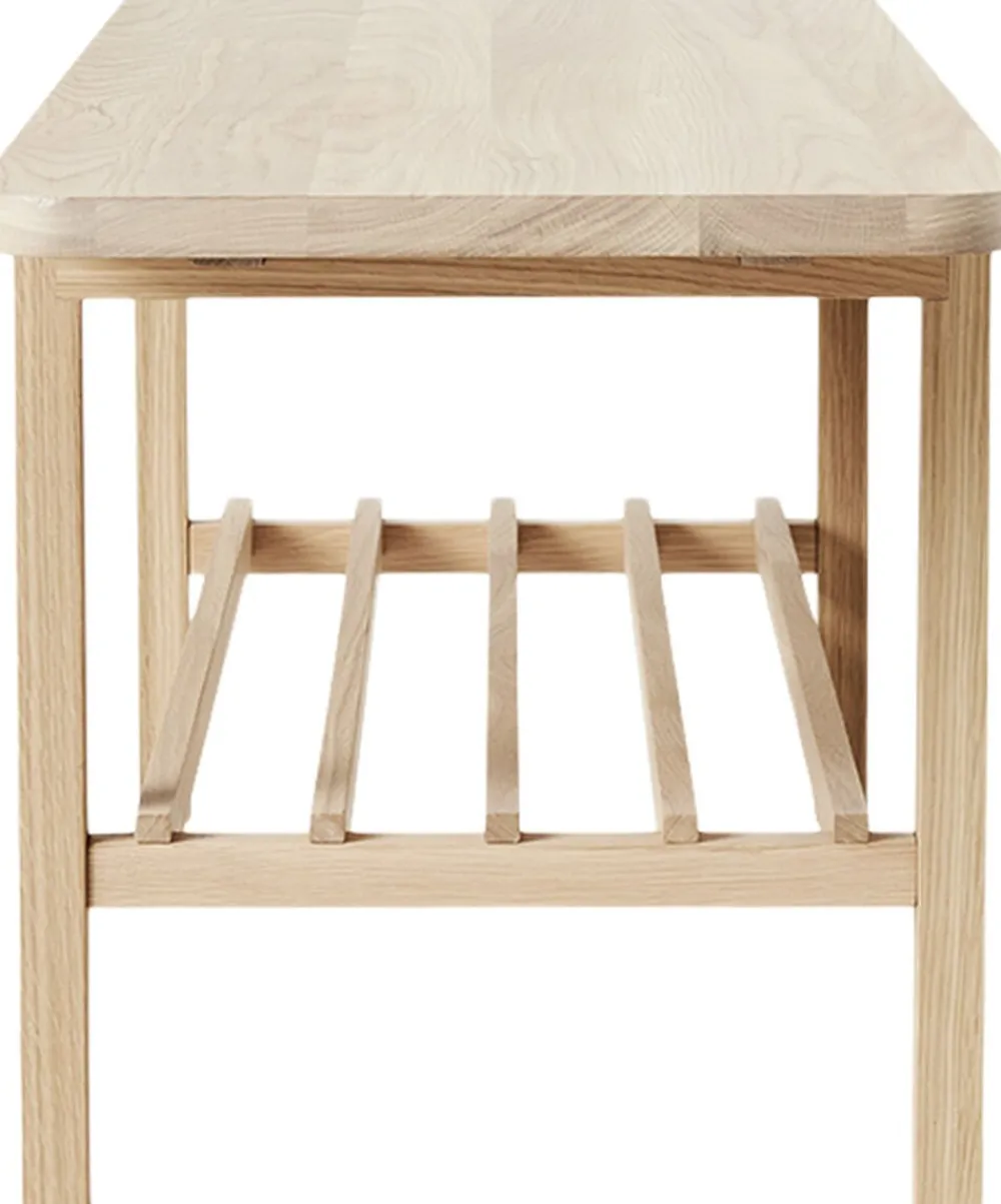 B3 Bench>Andersen - Furniture Hot
