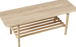 B3 Bench><noscript><img width=