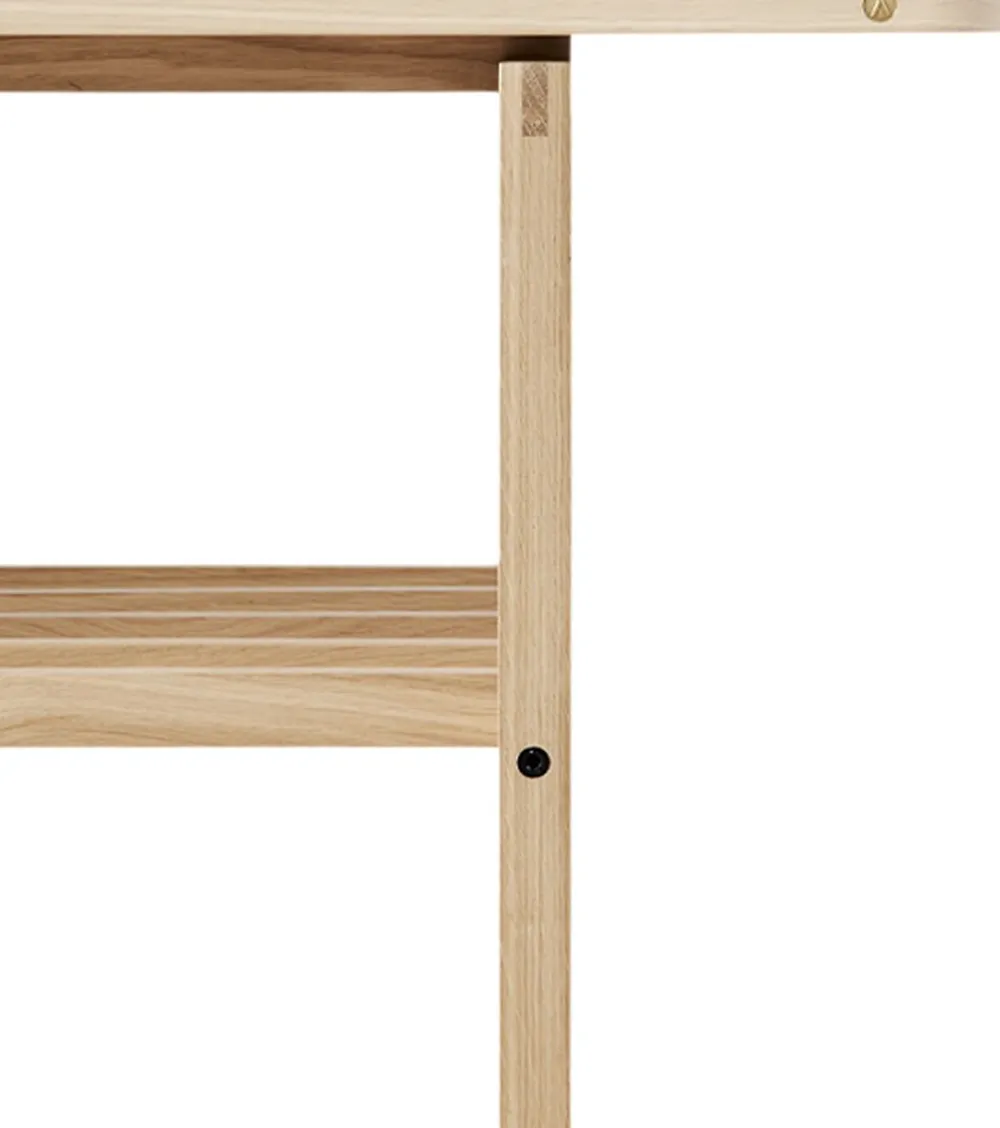 B3 Bench>Andersen - Furniture Hot