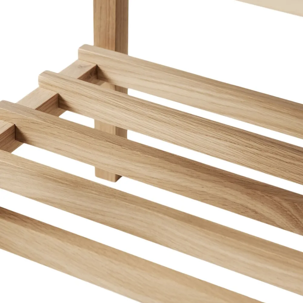 B3 Bench>Andersen - Furniture Hot