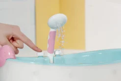 BABY born Bath Bathtub New