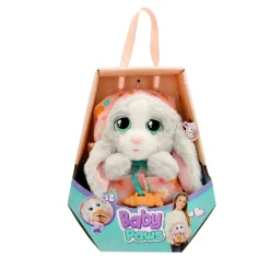 Baby Paws 24 cm - Bunny>Baby Buddy