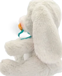 Baby Paws 24 cm - Bunny><noscript><img width=