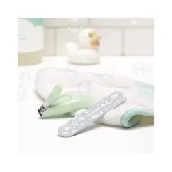 Baby-negleklipper og fil><noscript><img width=