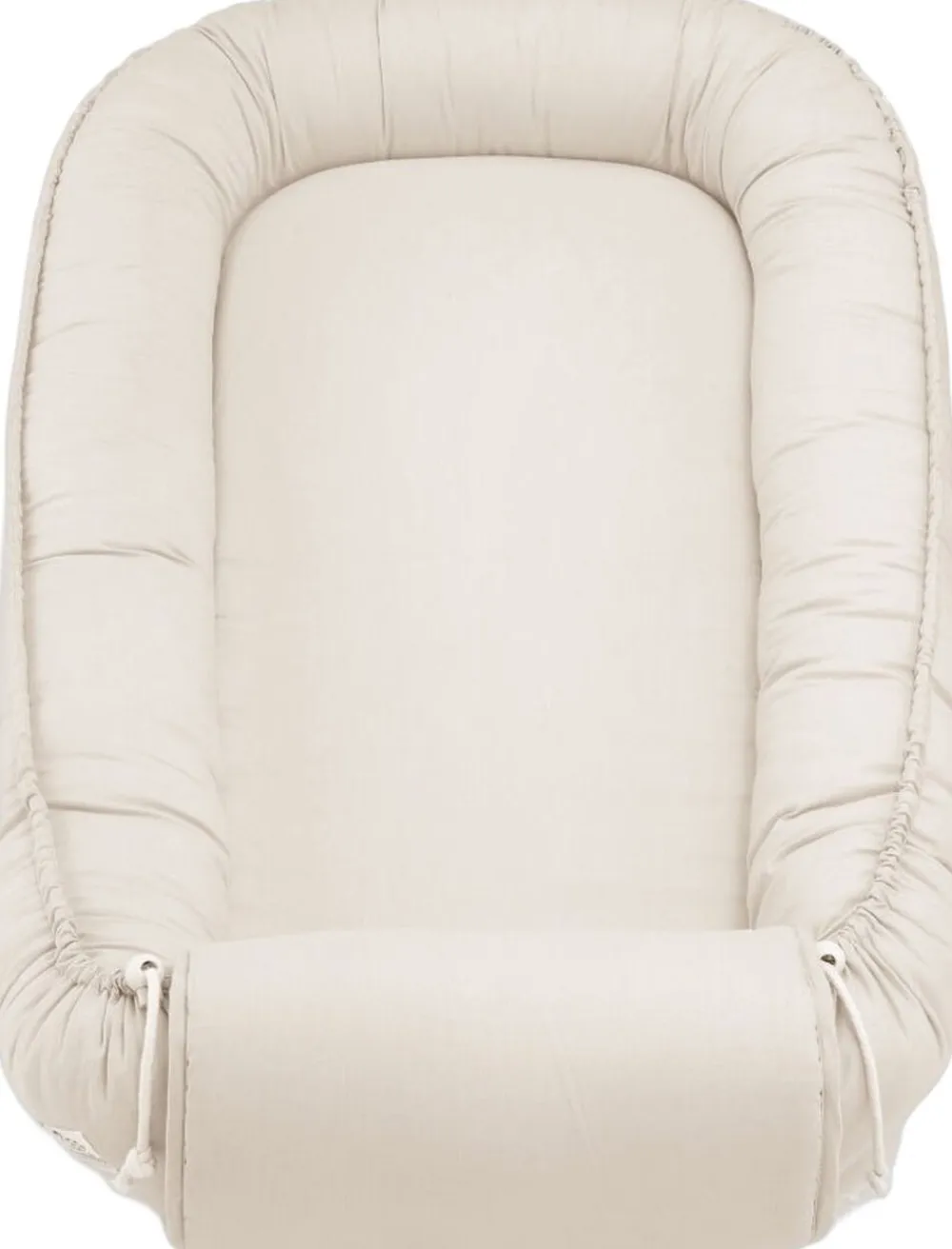 Babynest>Vanilla Copenhagen Outlet