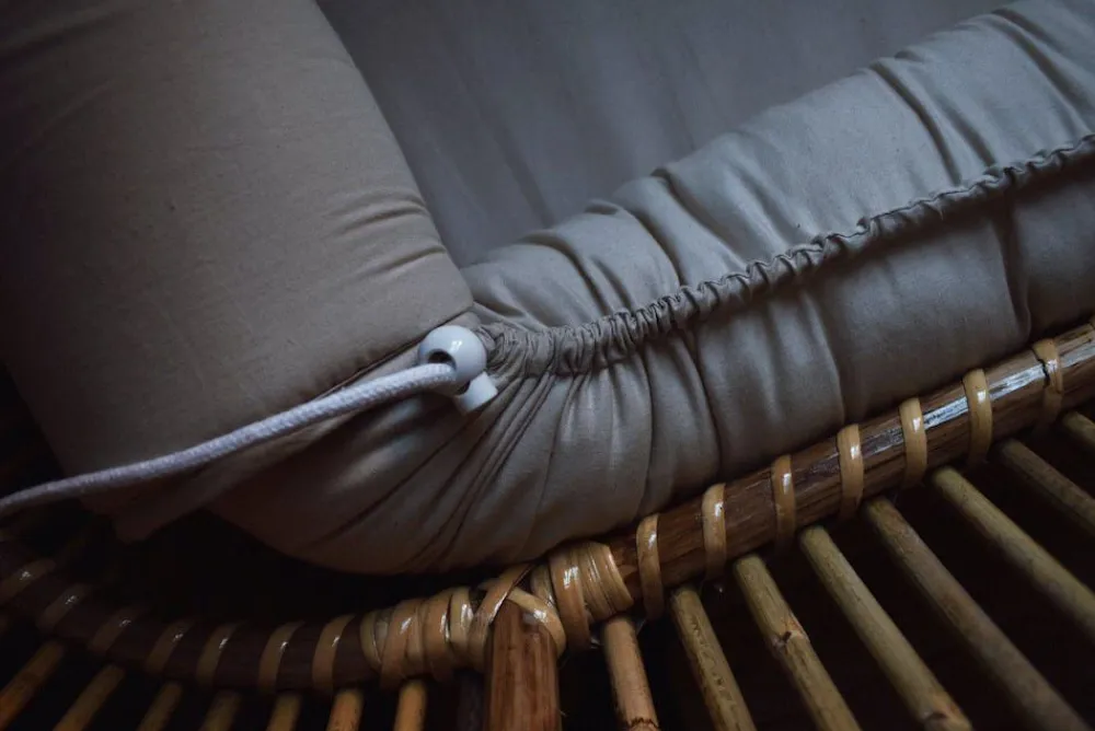 Babynest>Vanilla Copenhagen Outlet