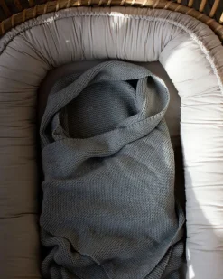 Babynest><noscript><img width=