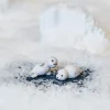 Klarborg Babysæler Muffe & Mulle