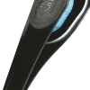 Bondi Sands Back Applicator