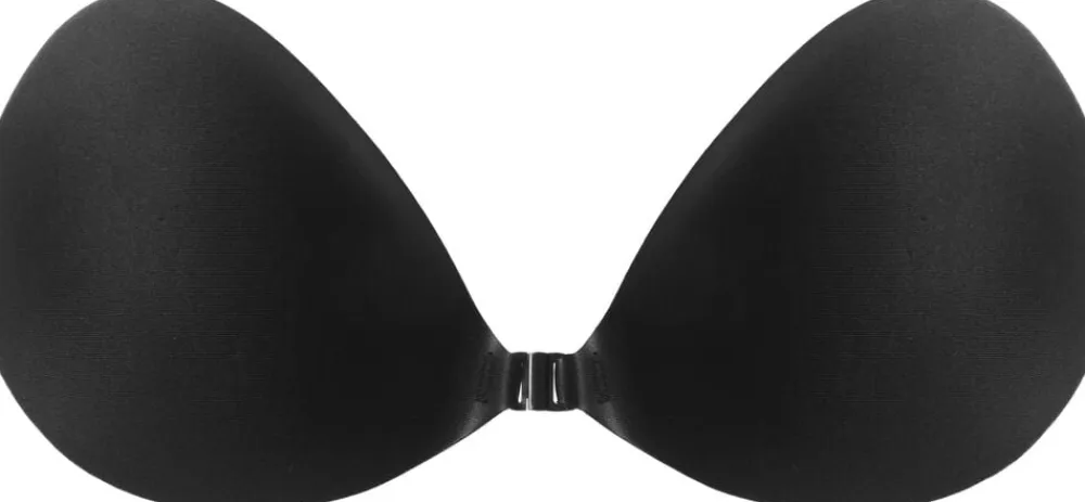 Backless Beauty - - F>Magic Bodyfashion Best