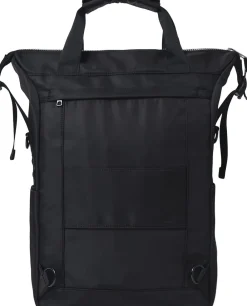 Backpack>AY Studios Hot
