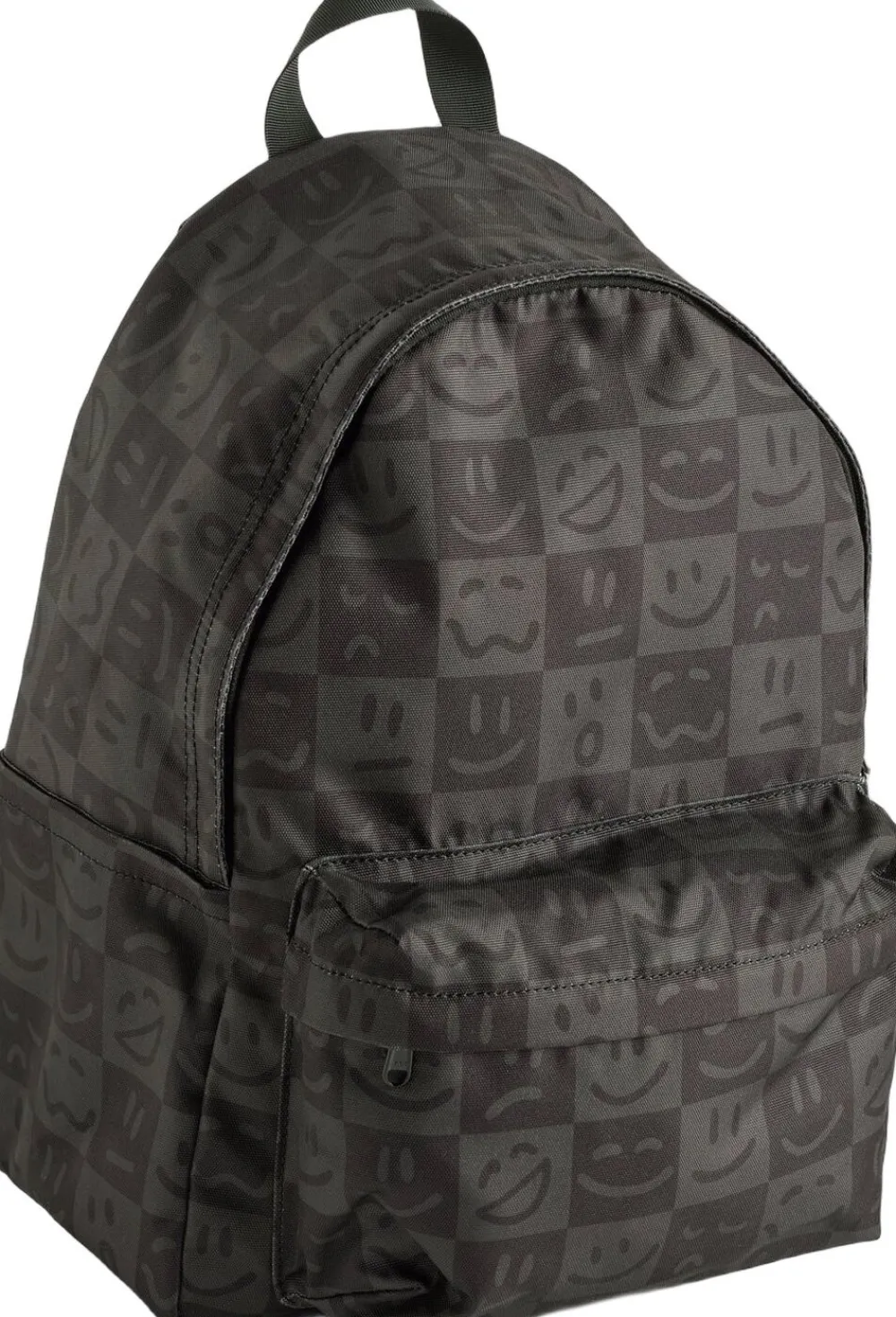 Børn Molo Backpack Mio