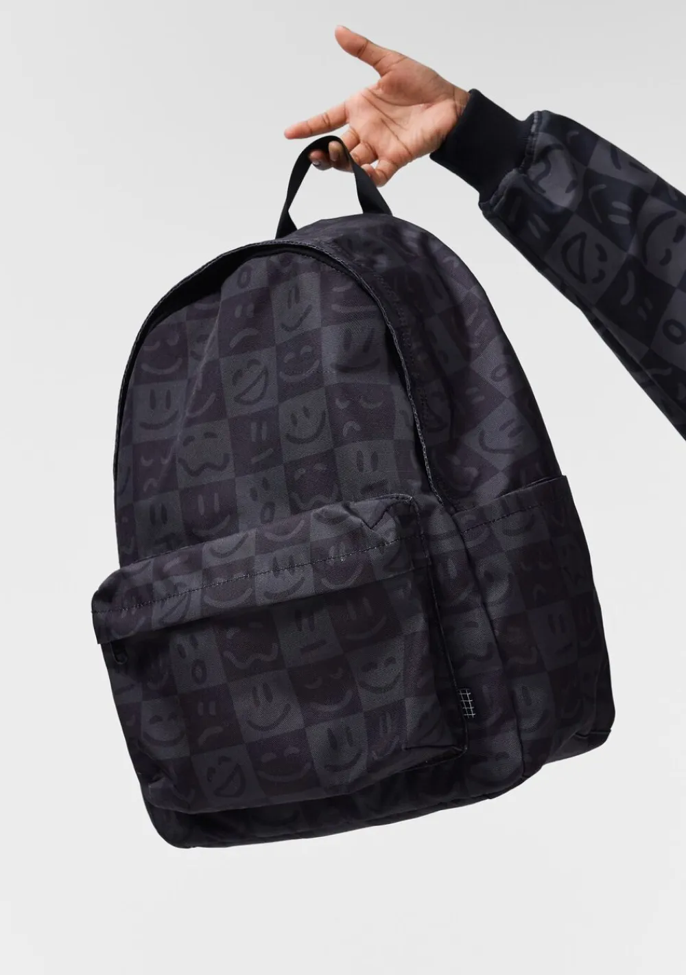 Børn Molo Backpack Mio