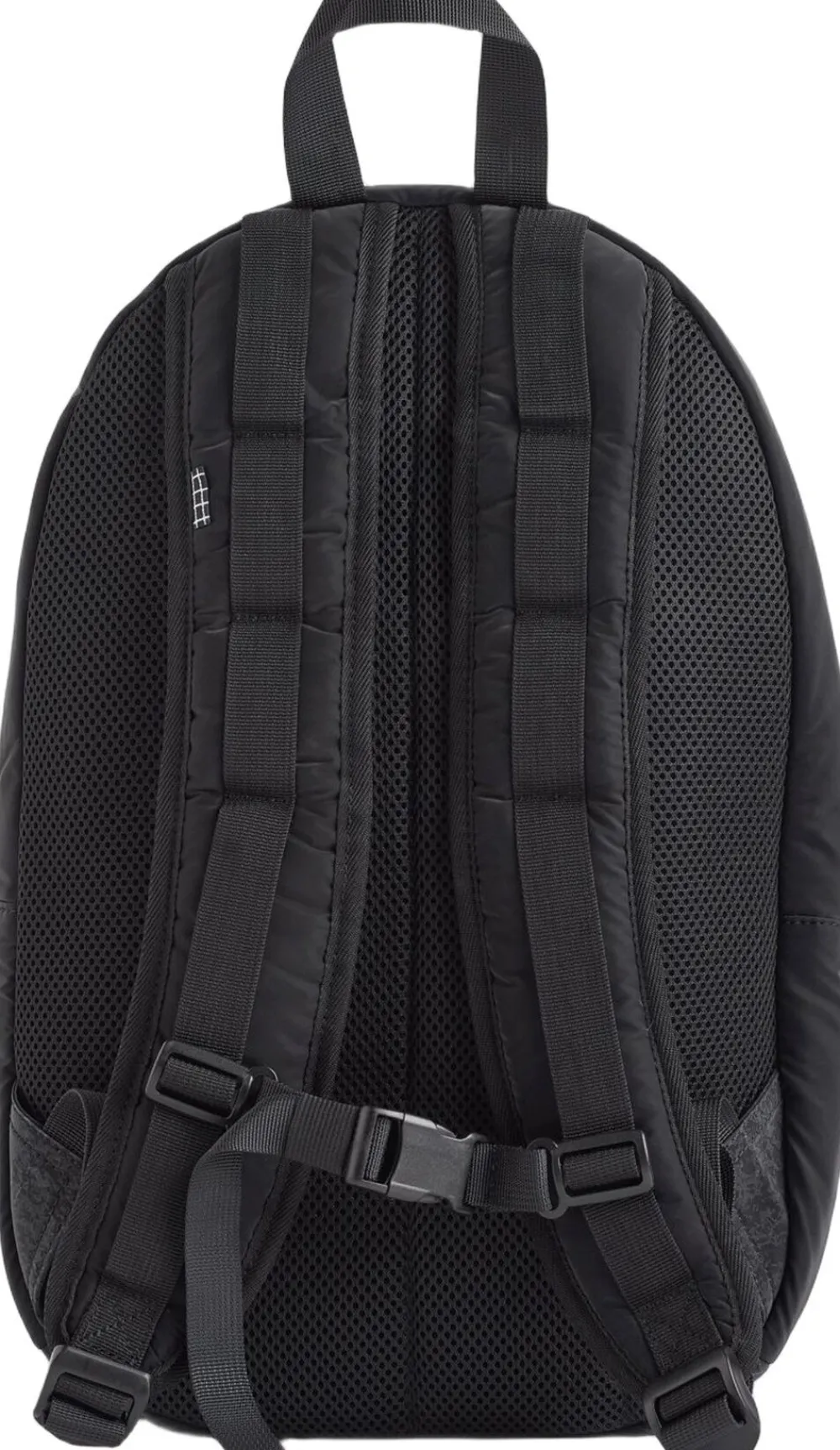 Backpack Stone>Molo Clearance