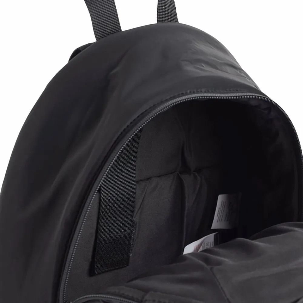 Backpack Stone>Molo Clearance