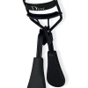 Backstage Lash curler>DIOR Hot