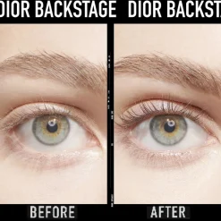 Backstage Lash curler><noscript><img width=