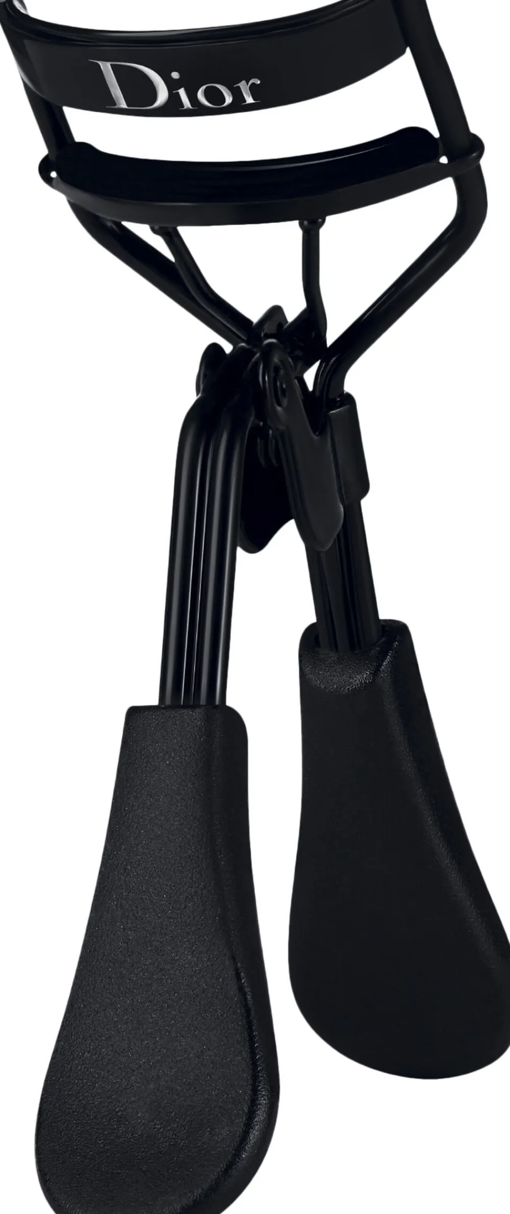 Backstage Lash curler>DIOR Hot