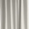 Södahl Badeforhæng 180 x 200 Comfort Beige