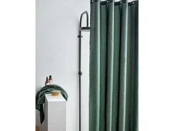 Badeforhæng 180x220 Comfort Pine green>Södahl Outlet