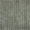 Bademåtte Matcha Green Tiles>Zone New