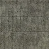 Zone Bademåtte Olive green Tiles