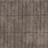 Zone Bademåtte Taupe Tiles Sale
