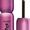 BADgal Bounce Mini - Volume mascara med dobbeltsidet børste>Benefit Cosmetics Discount
