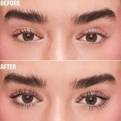 BADgal Bounce Mini - Volume mascara med dobbeltsidet børste><noscript><img width=