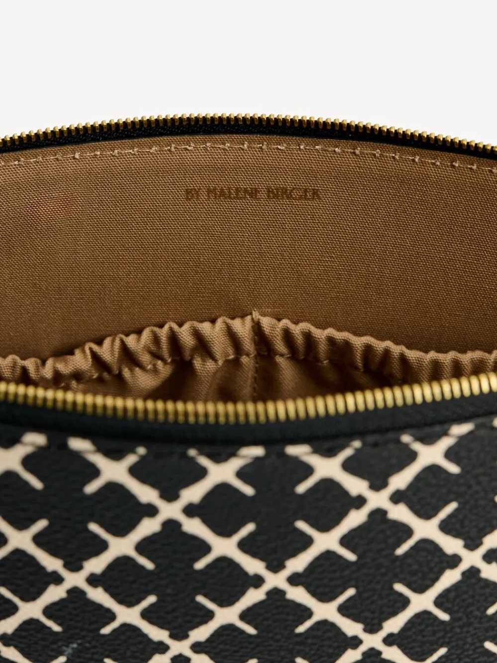 Dame By Malene Birger Bae beautyboks, medium