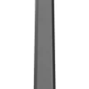 Rosti Bageske Classic Sort