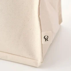 RECOLLECTOR BagUp