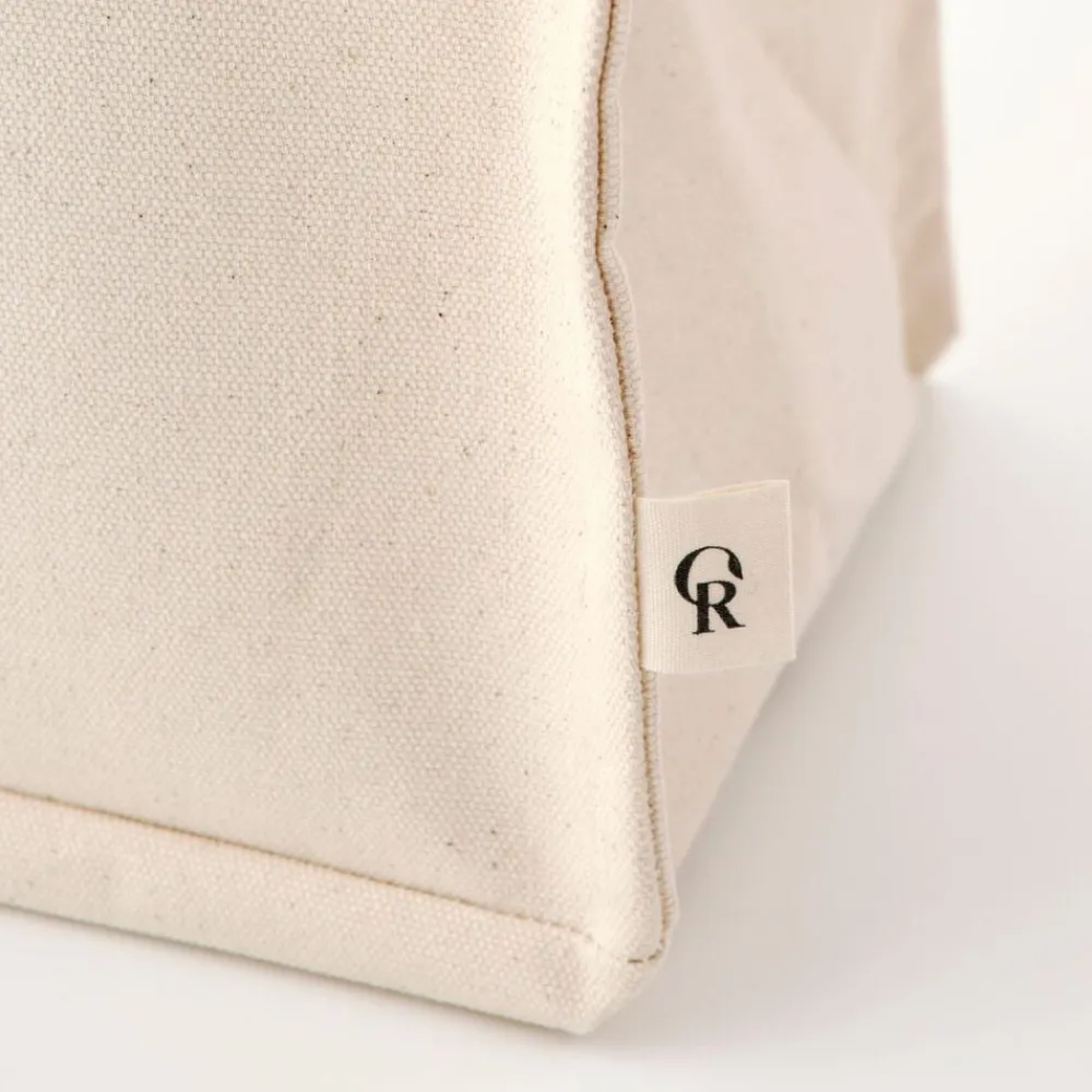 RECOLLECTOR BagUp