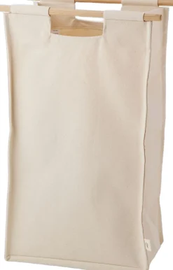 RECOLLECTOR BagUp Outlet