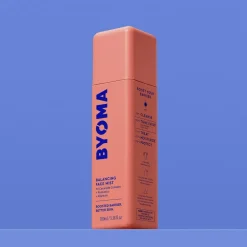 Balancing Face Mist><noscript><img width=