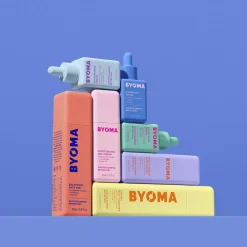 Balancing Face Mist><noscript><img width=