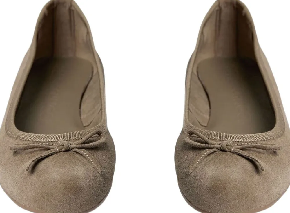 Sofie Schnoor Ballerina 7085 Best