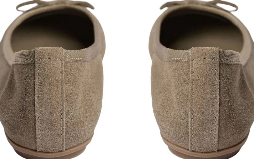 Sofie Schnoor Ballerina 7085 Best