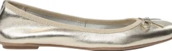 Ballerina>Sofie Schnoor Sale