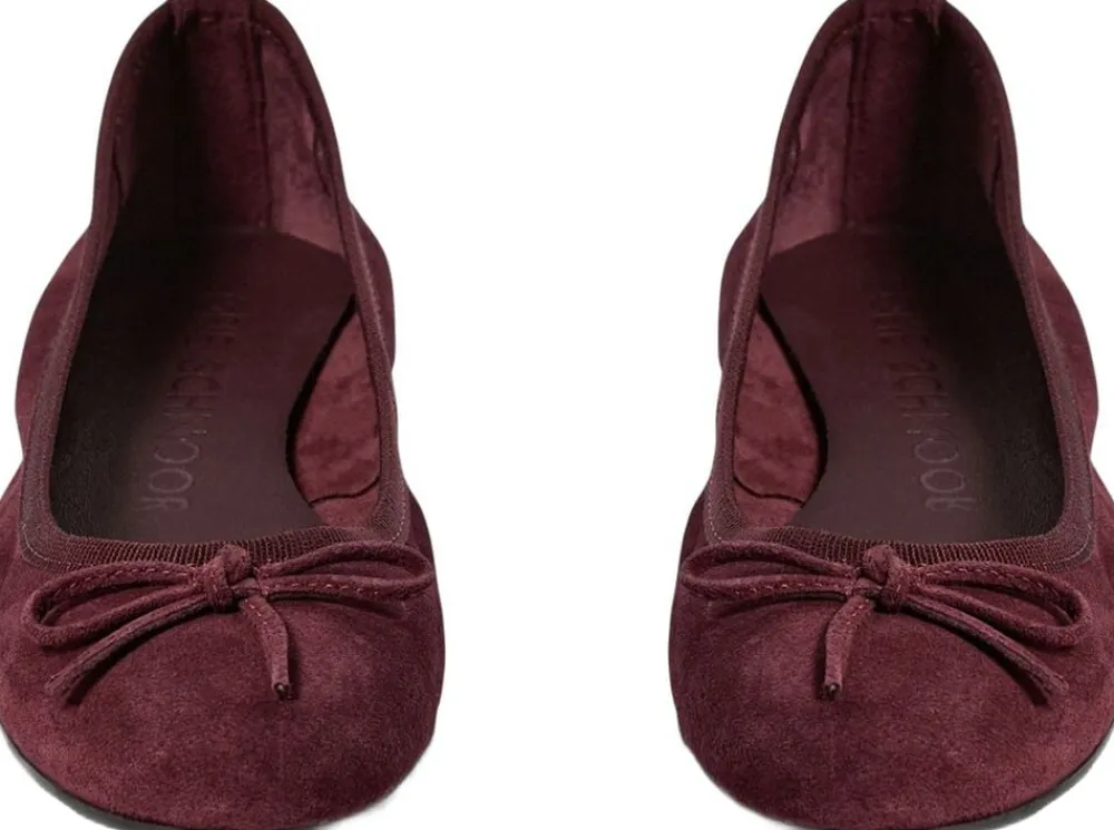 Ballerina>Sofie Schnoor Discount