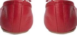 Sofie Schnoor Ballerina 4004 Sale