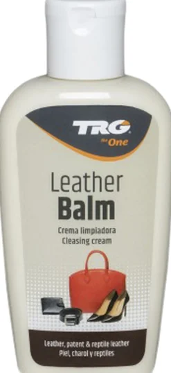 Balm neutral>Nøgle & Hælebar Sale
