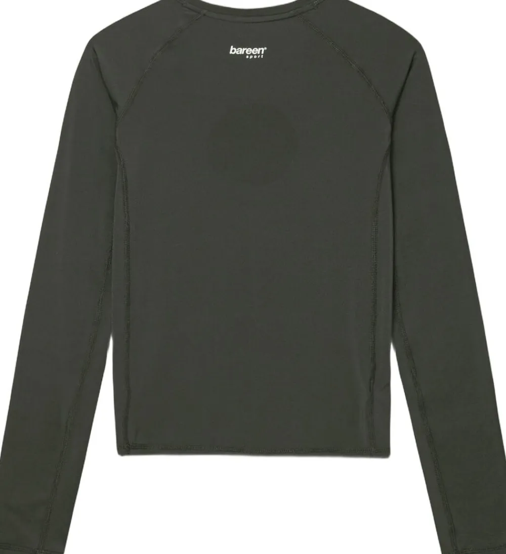 Dame Bareen Baltik Long Sleeve